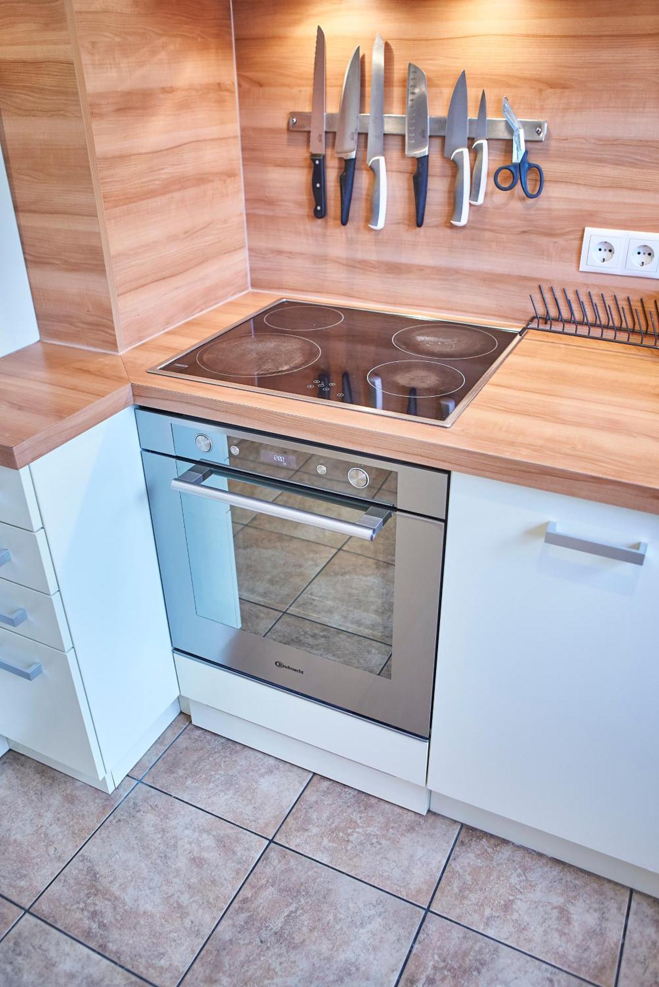 Appartements Der Fuchsbau Saalbach-Hinterglemm Exteriér fotografie